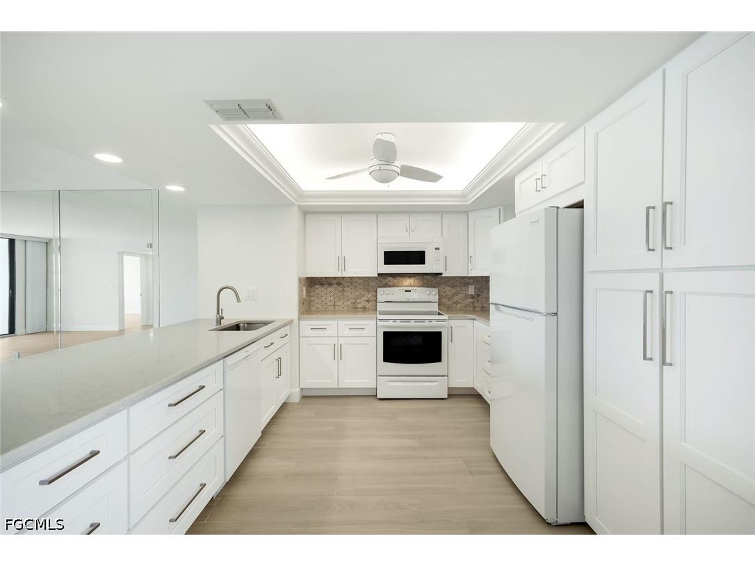15011 Punta Rassa Road #403 Fort Myers FL 33908 2026015816 image3