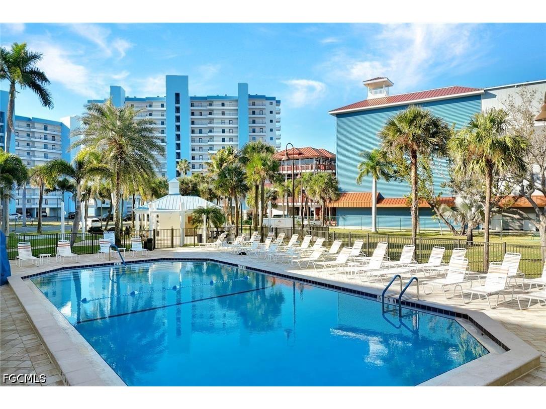 15011 Punta Rassa Road #403 Fort Myers FL 33908 2026015816 image33