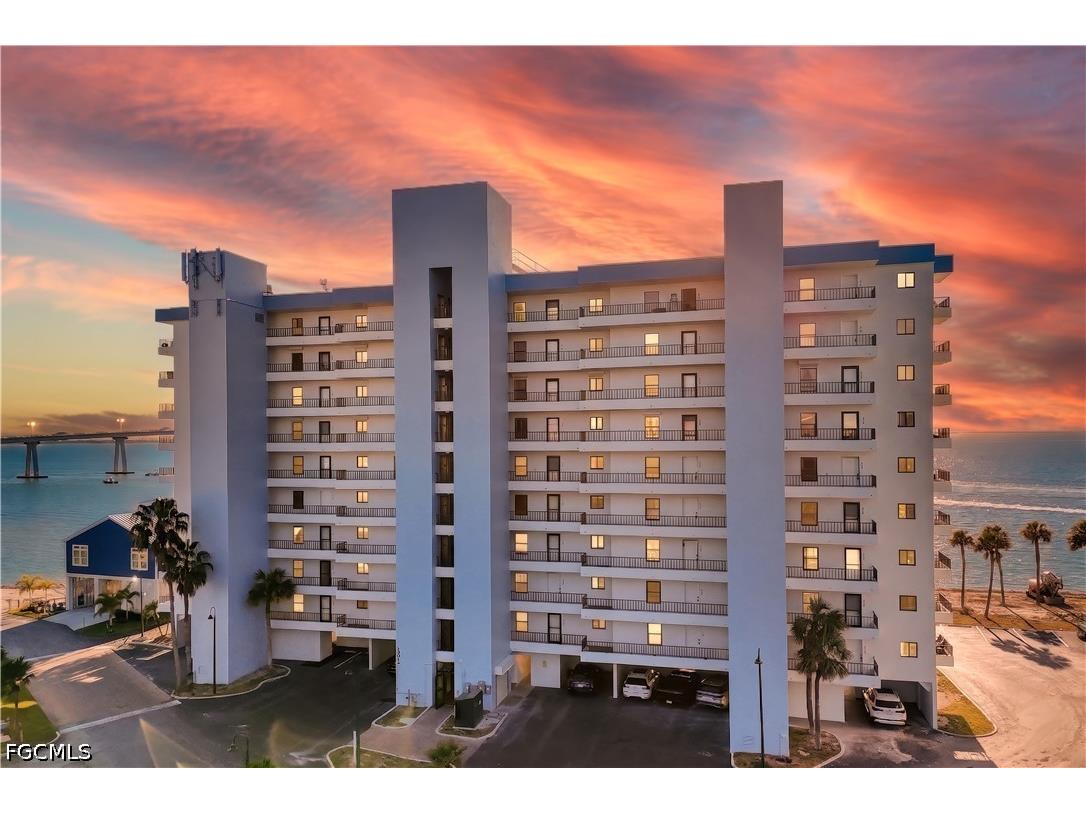 15011 Punta Rassa Road #403 Fort Myers FL 33908 2026015816 image40