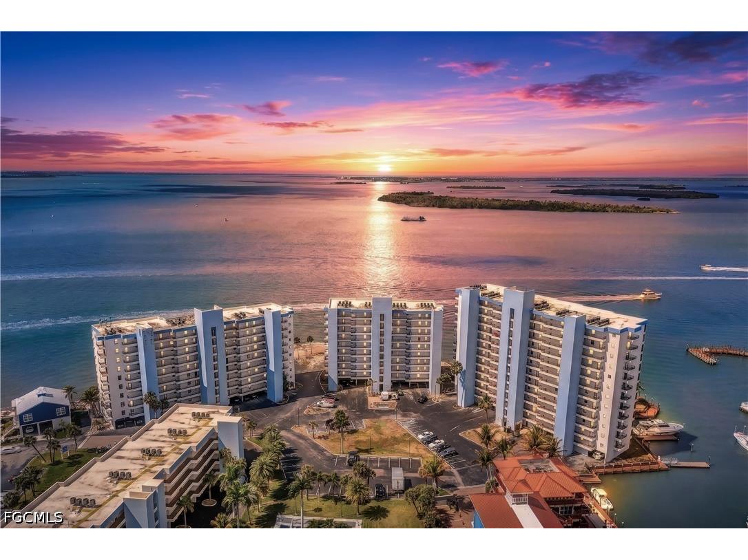15011 Punta Rassa Road #403 Fort Myers FL 33908 2026015816 image41
