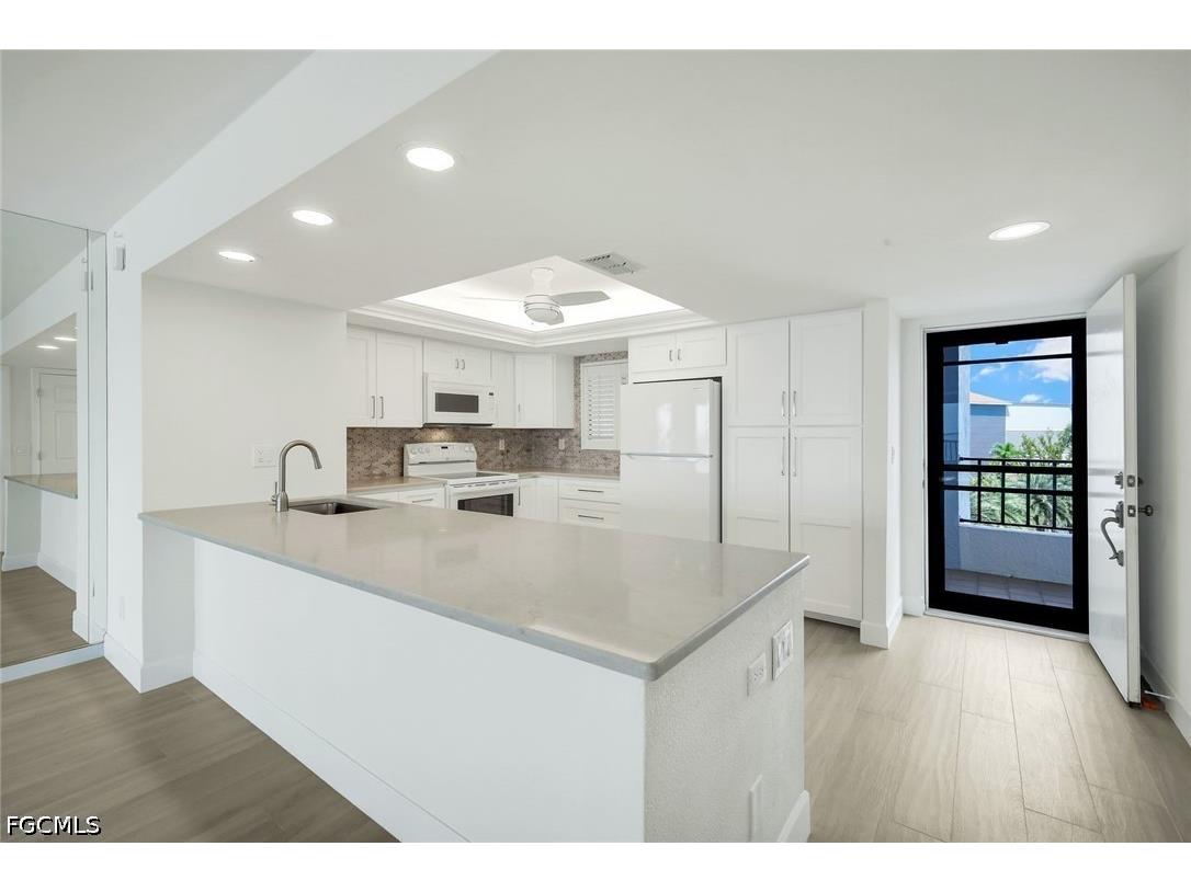 15011 Punta Rassa Road #403 Fort Myers FL 33908 2026015816 image5