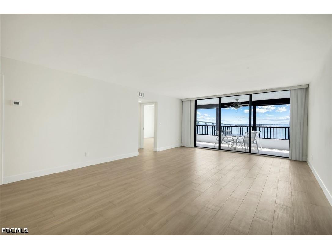 15011 Punta Rassa Road #403 Fort Myers FL 33908 2026015816 image8