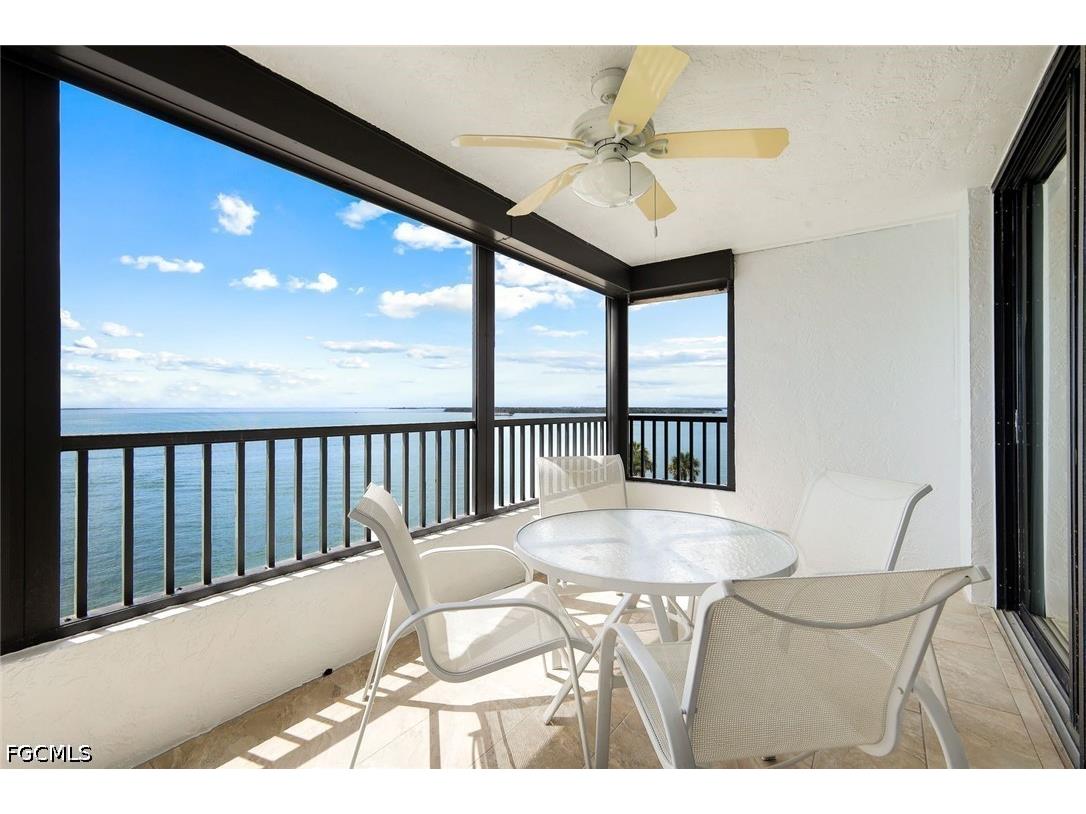 15011 Punta Rassa Road #403 Fort Myers FL 33908 2026015816 image9