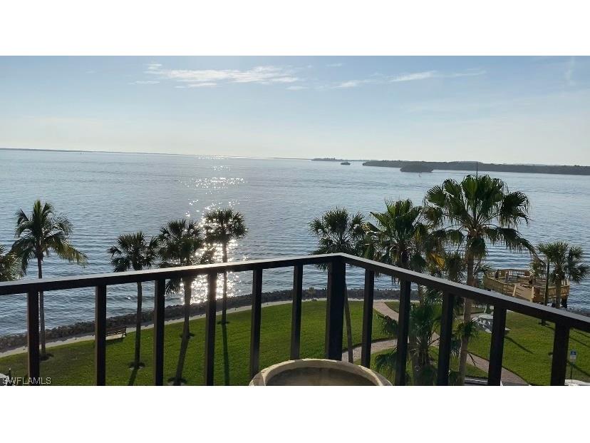 15011 Punta Rassa Road #406 Fort Myers FL 33908 223069313 image1