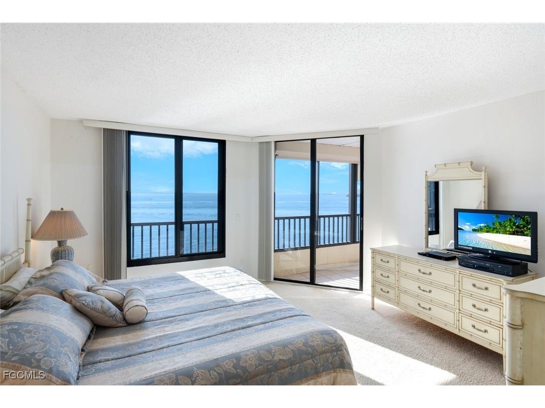 15011 Punta Rassa Road #505 Fort Myers FL 33908 2025022133 image1