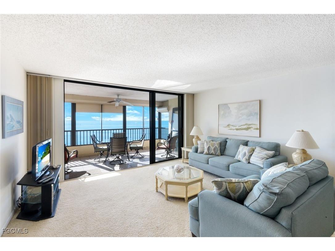 15011 Punta Rassa Road #505 Fort Myers FL 33908 2025022133 image10