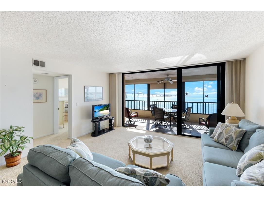 15011 Punta Rassa Road #505 Fort Myers FL 33908 2025022133 image11