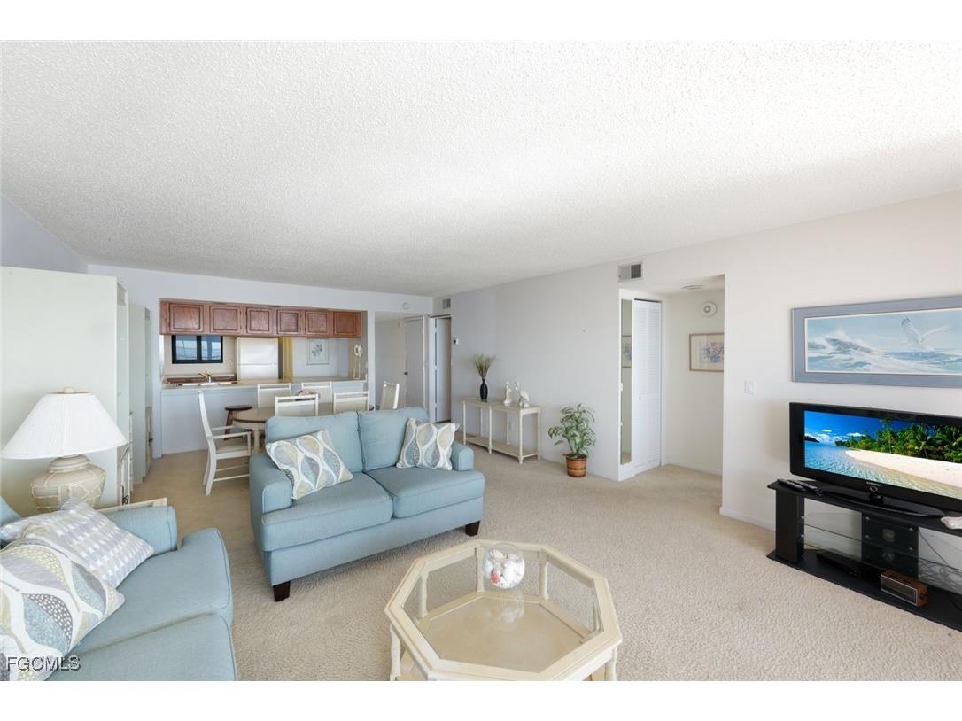 15011 Punta Rassa Road #505 Fort Myers FL 33908 2025022133 image12