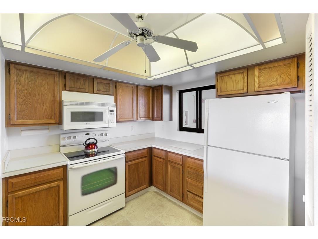 15011 Punta Rassa Road #505 Fort Myers FL 33908 2025022133 image13