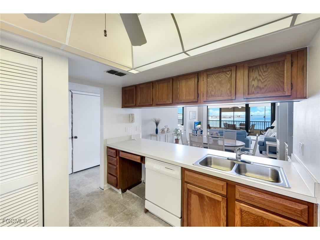 15011 Punta Rassa Road #505 Fort Myers FL 33908 2025022133 image14