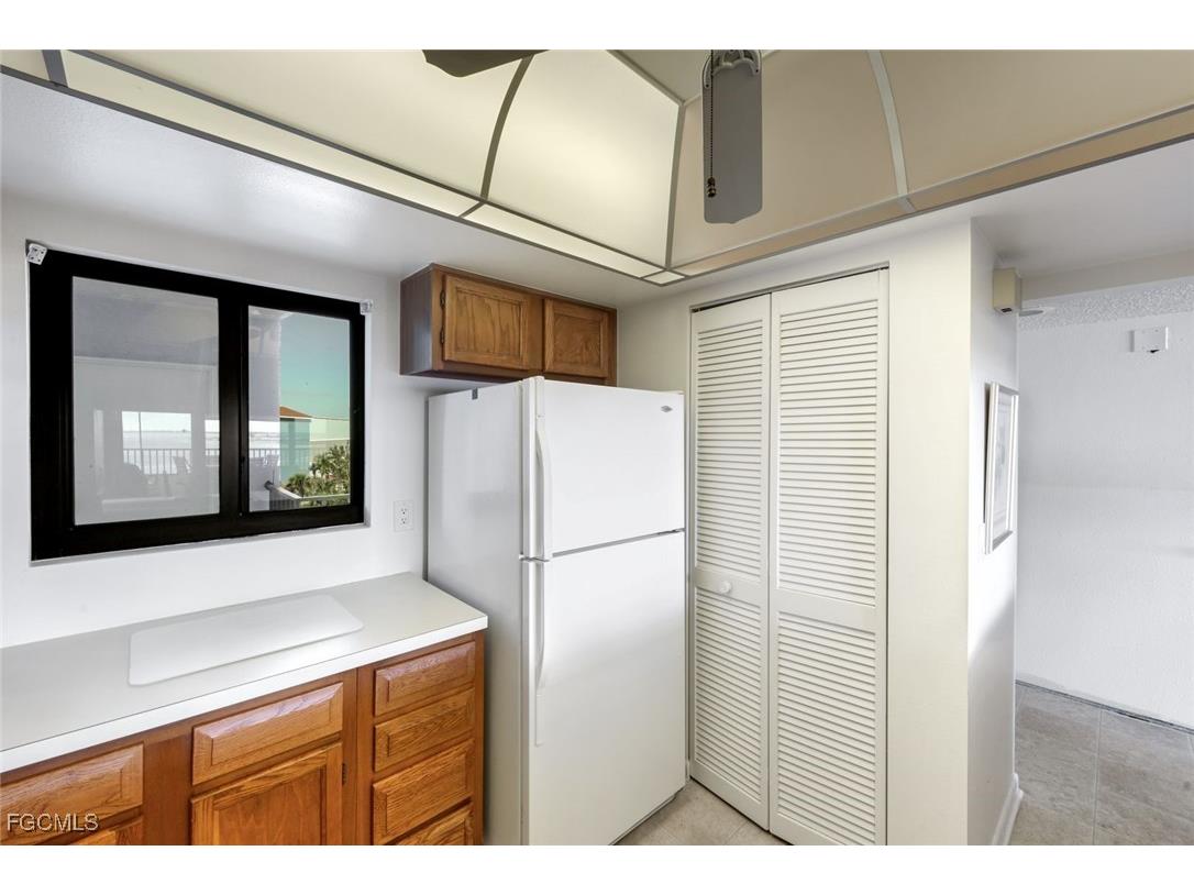 15011 Punta Rassa Road #505 Fort Myers FL 33908 2025022133 image15