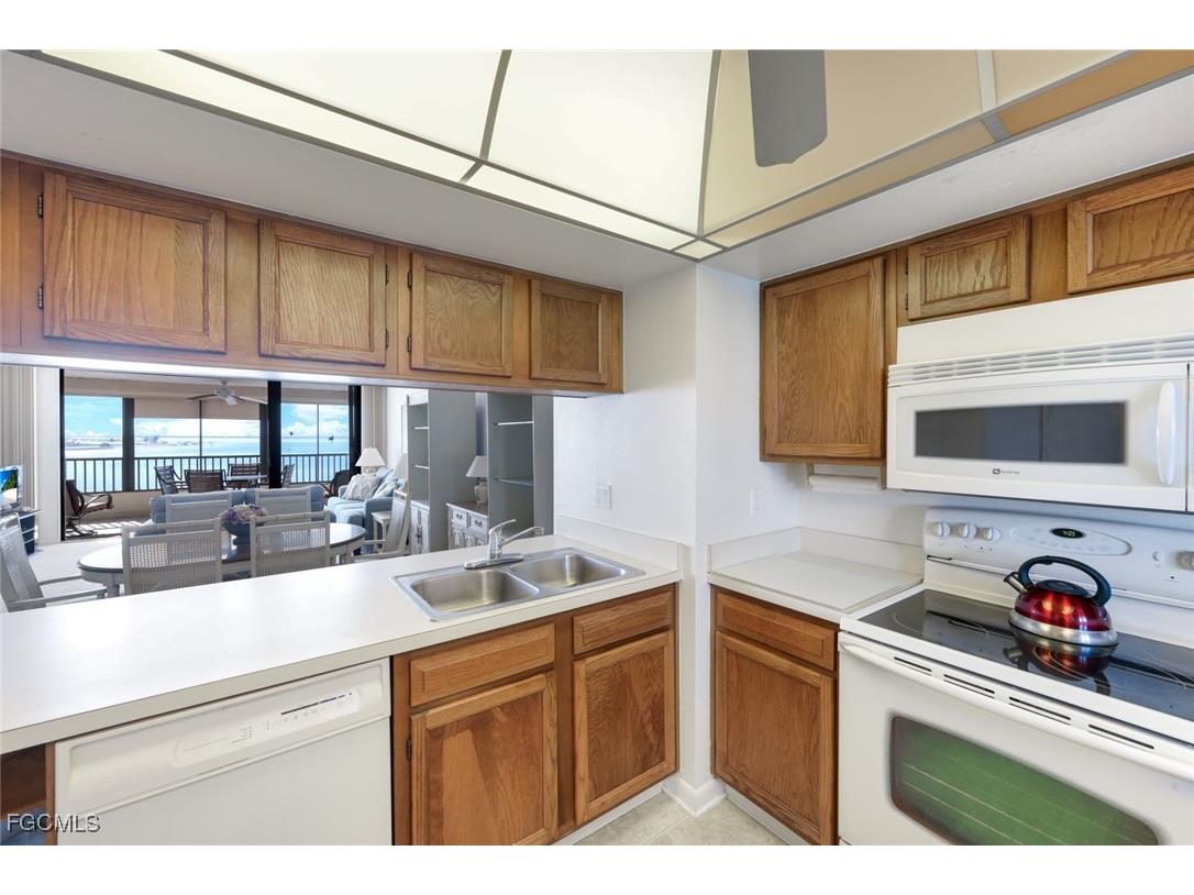 15011 Punta Rassa Road #505 Fort Myers FL 33908 2025022133 image16
