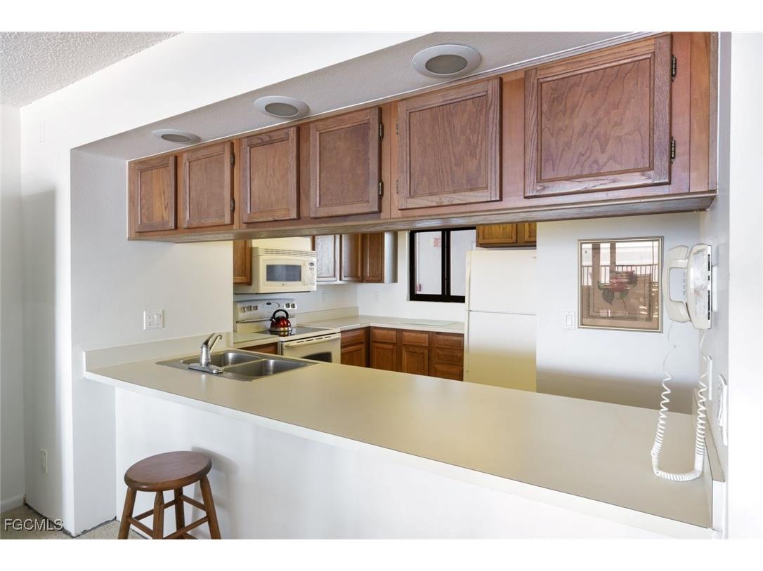 15011 Punta Rassa Road #505 Fort Myers FL 33908 2025022133 image17