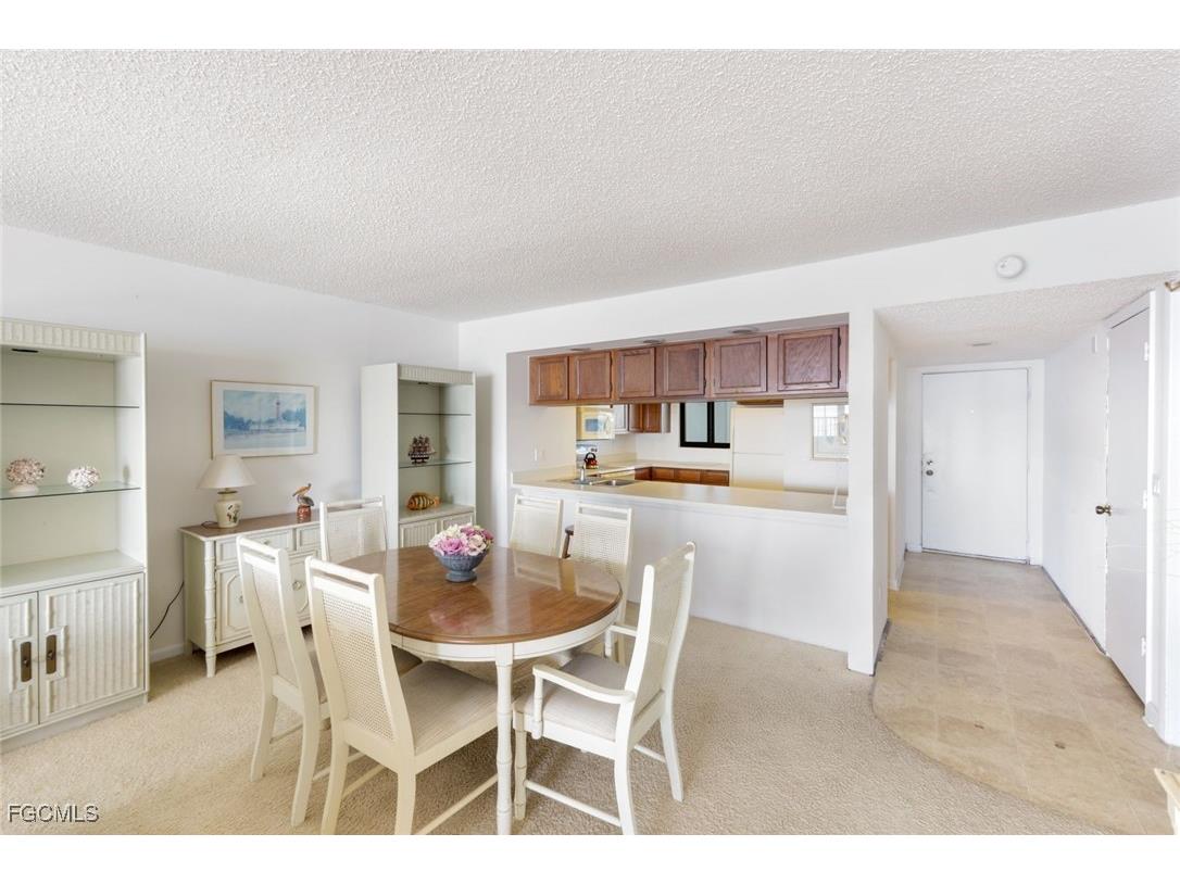 15011 Punta Rassa Road #505 Fort Myers FL 33908 2025022133 image18