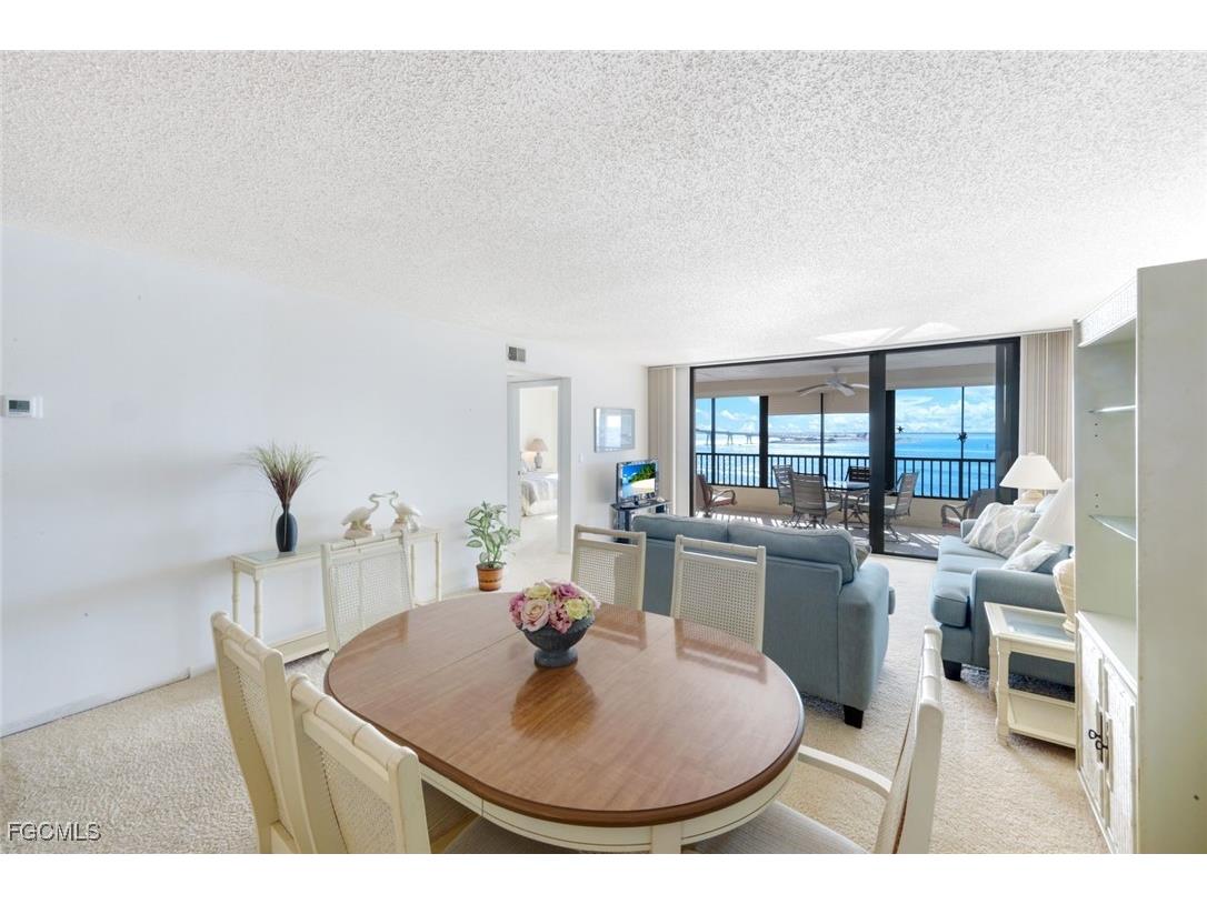15011 Punta Rassa Road #505 Fort Myers FL 33908 2025022133 image19