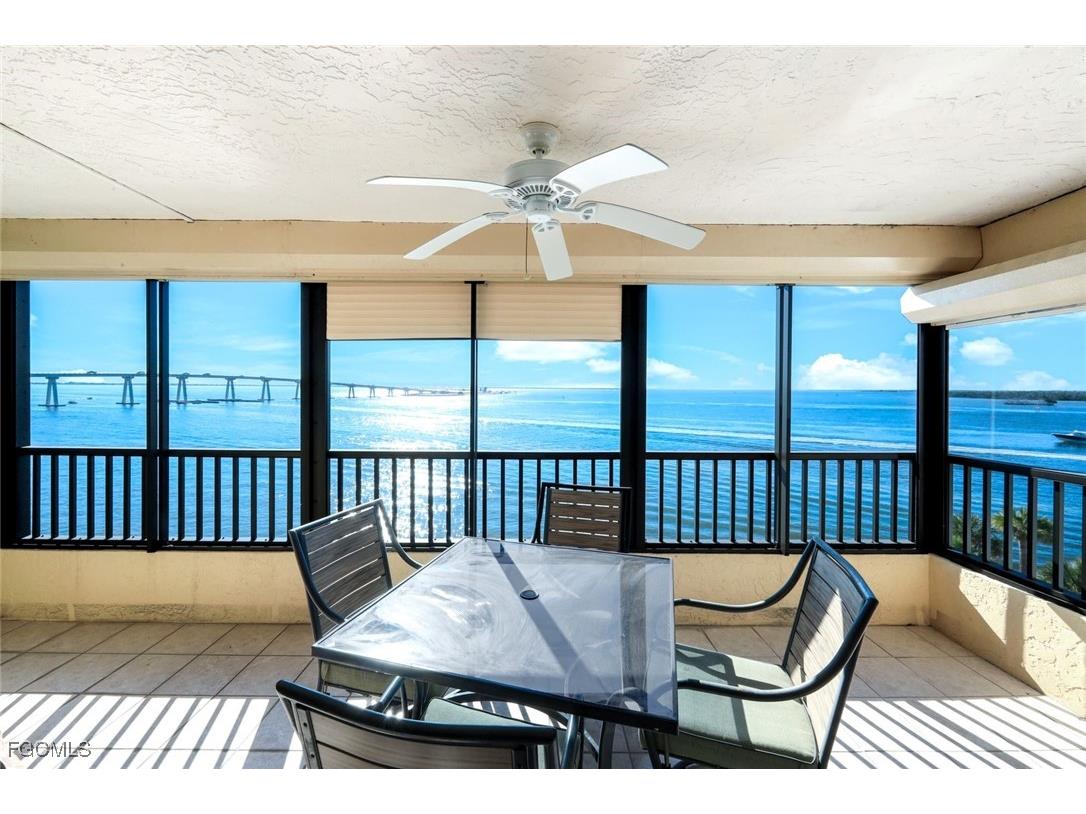 15011 Punta Rassa Road #505 Fort Myers FL 33908 2025022133 image2