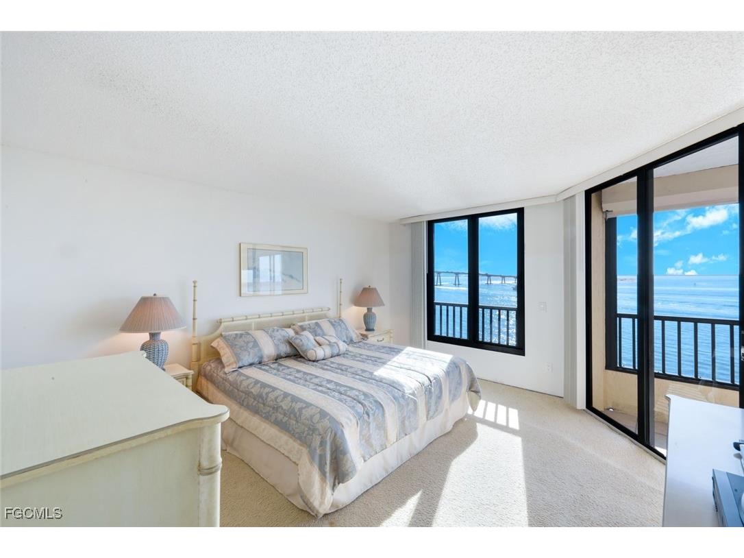 15011 Punta Rassa Road #505 Fort Myers FL 33908 2025022133 image20