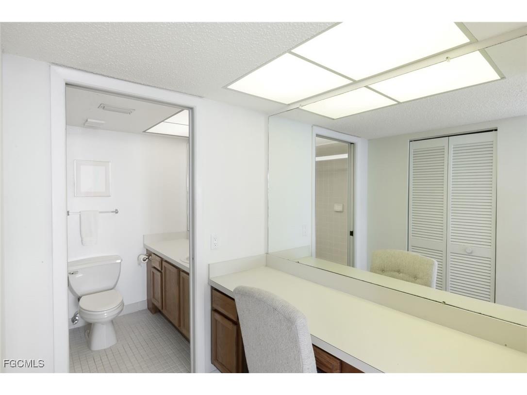 15011 Punta Rassa Road #505 Fort Myers FL 33908 2025022133 image21