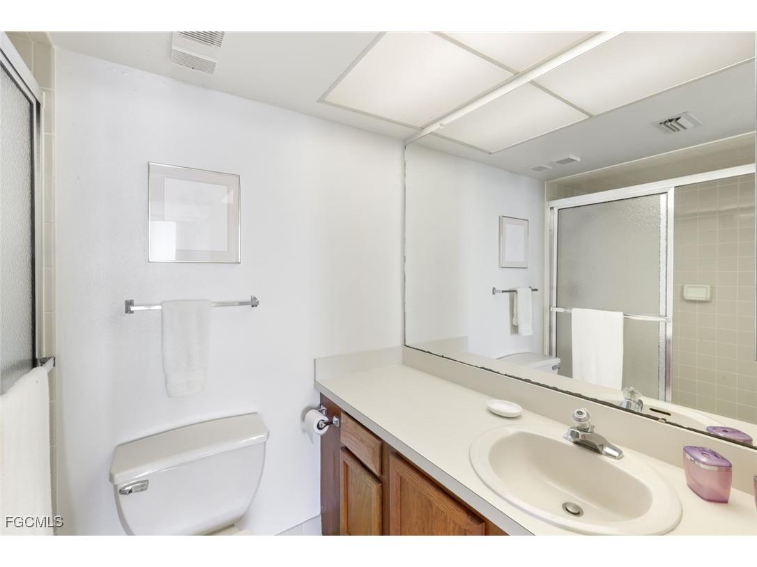 15011 Punta Rassa Road #505 Fort Myers FL 33908 2025022133 image22