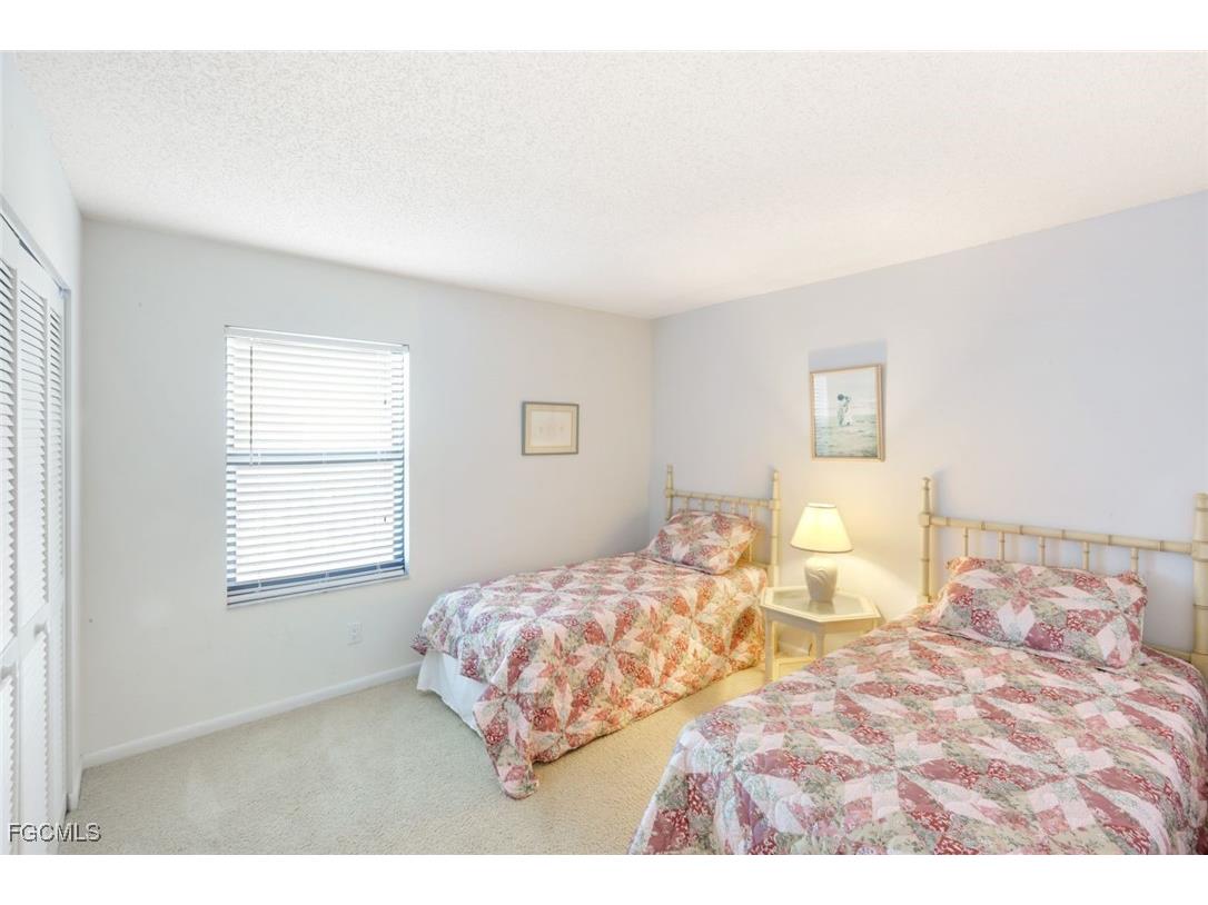 15011 Punta Rassa Road #505 Fort Myers FL 33908 2025022133 image23