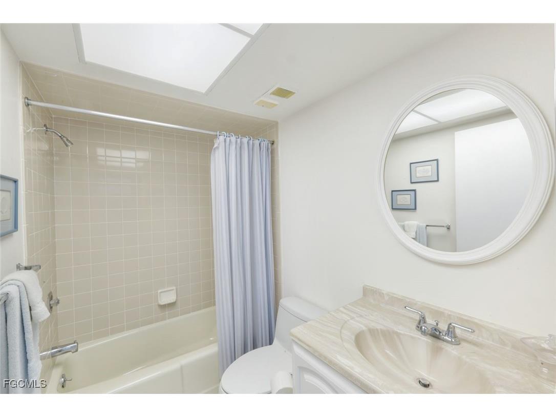 15011 Punta Rassa Road #505 Fort Myers FL 33908 2025022133 image24