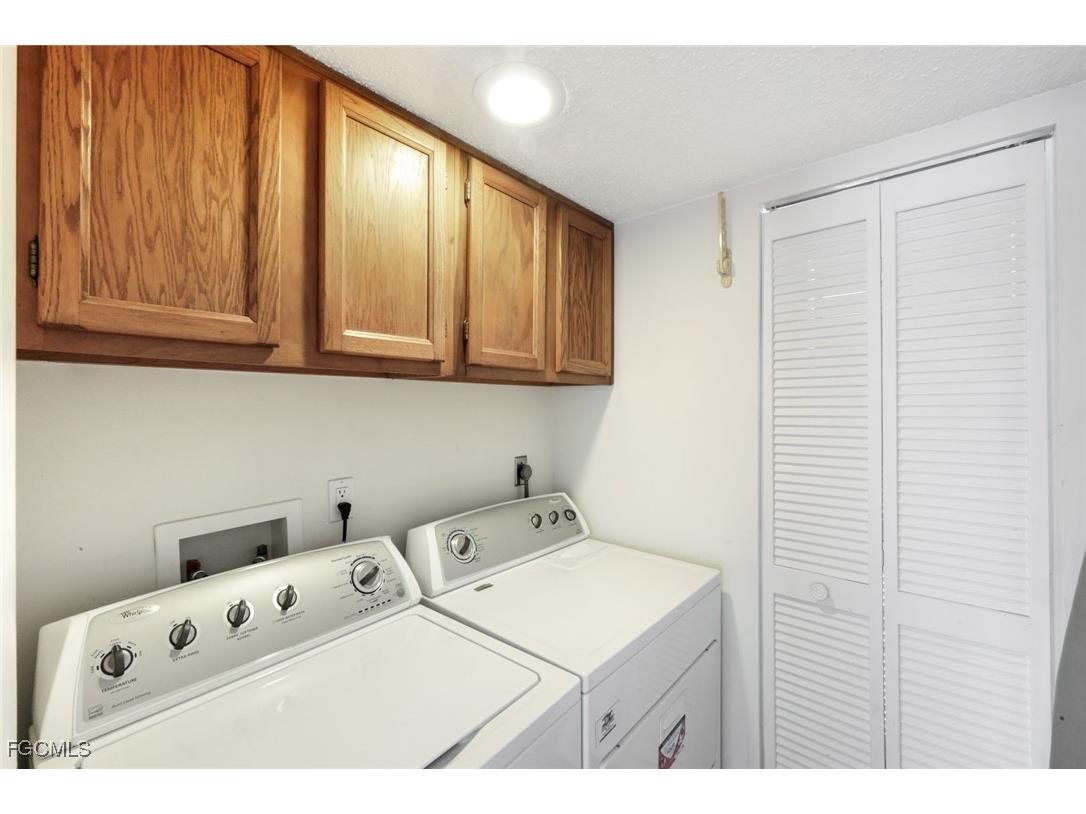 15011 Punta Rassa Road #505 Fort Myers FL 33908 2025022133 image25