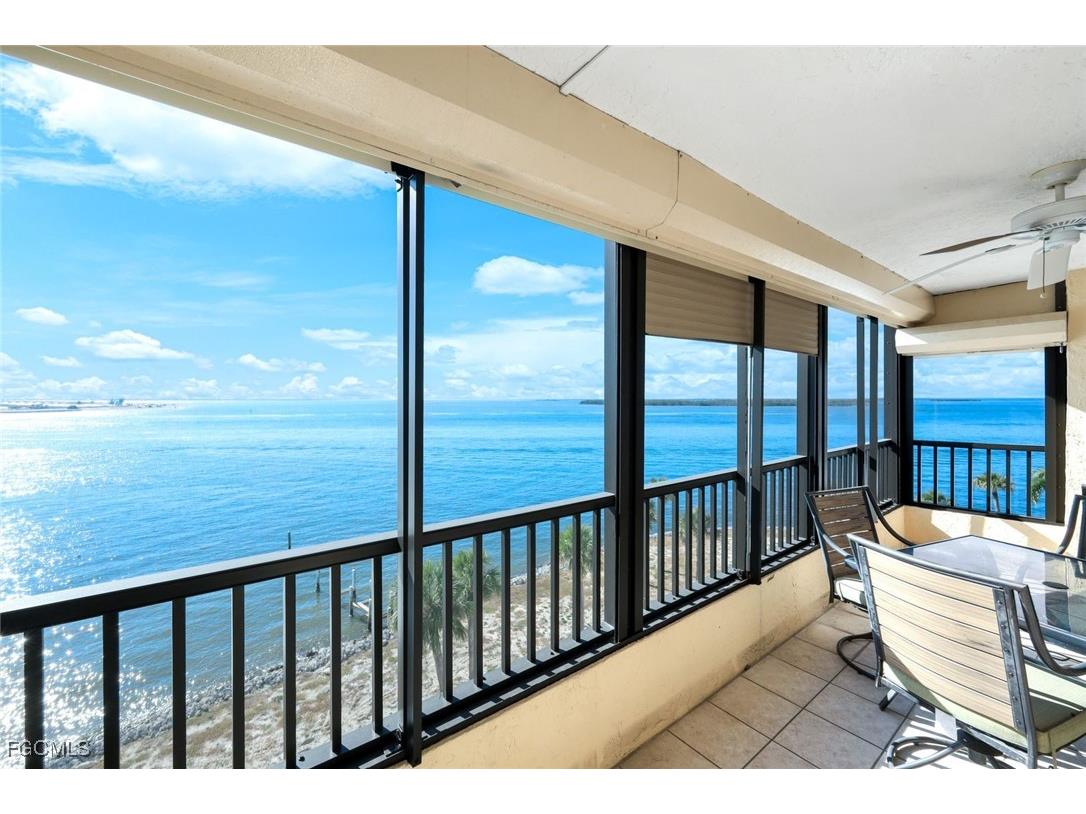 15011 Punta Rassa Road #505 Fort Myers FL 33908 2025022133 image26