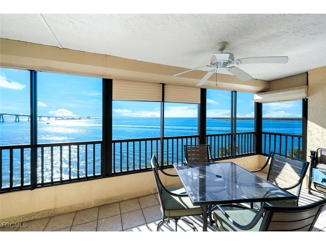 15011 Punta Rassa Road #505 Fort Myers FL 33908 2025022133 image27