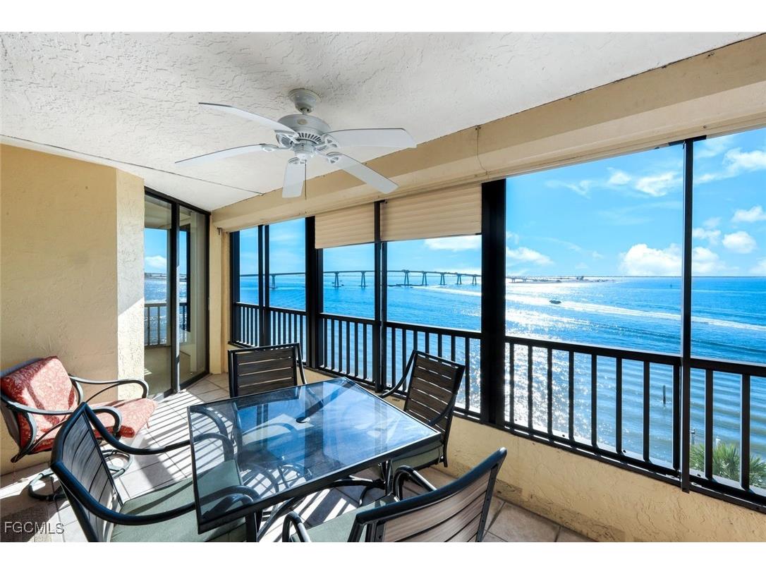 15011 Punta Rassa Road #505 Fort Myers FL 33908 2025022133 image28