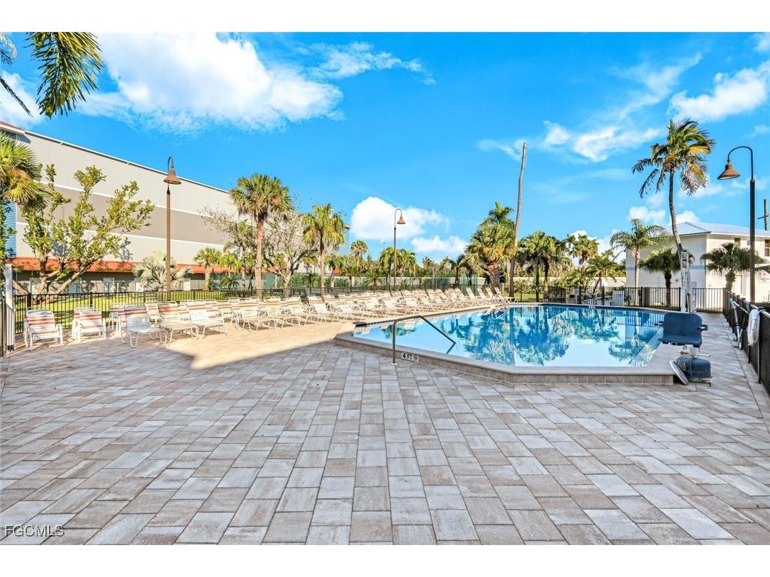 15011 Punta Rassa Road #505 Fort Myers FL 33908 2025022133 image29