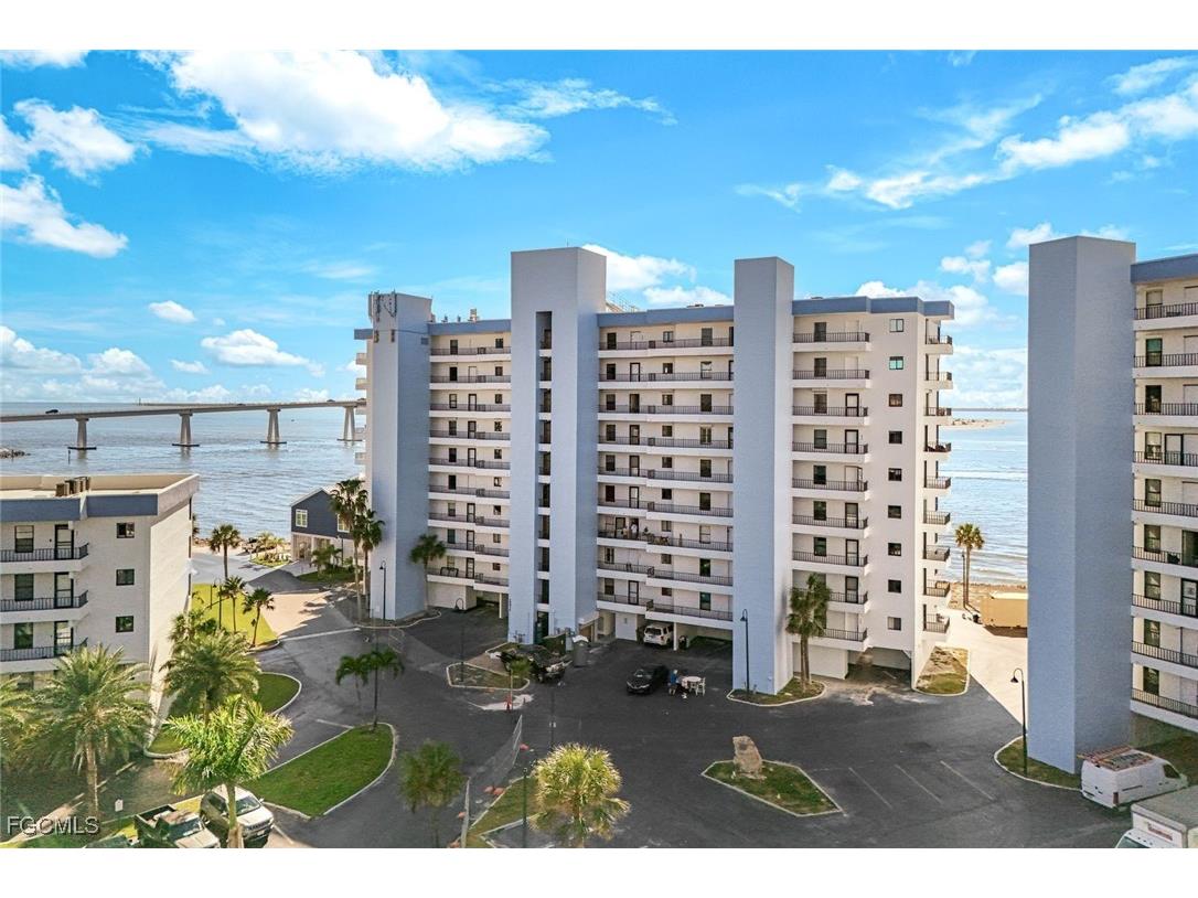 15011 Punta Rassa Road #505 Fort Myers FL 33908 2025022133 image3