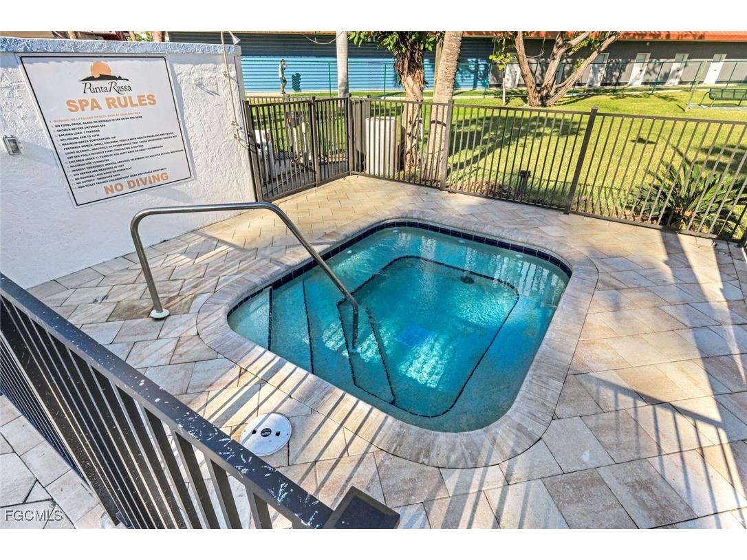 15011 Punta Rassa Road #505 Fort Myers FL 33908 2025022133 image30