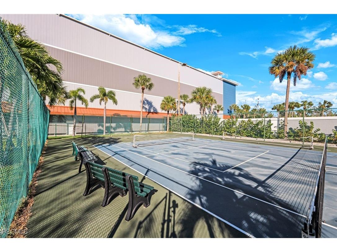 15011 Punta Rassa Road #505 Fort Myers FL 33908 2025022133 image31