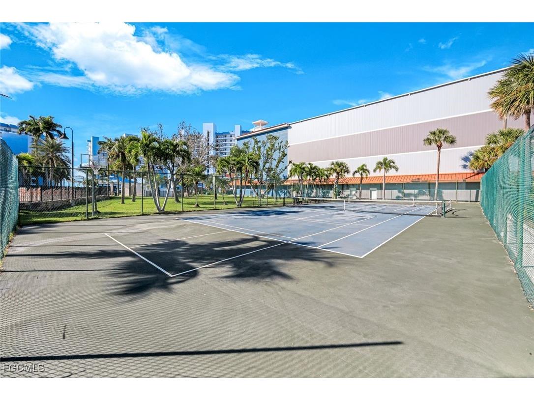 15011 Punta Rassa Road #505 Fort Myers FL 33908 2025022133 image32