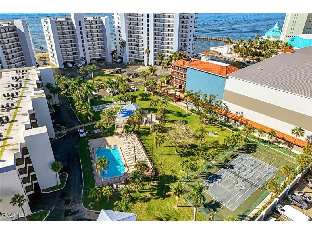 15011 Punta Rassa Road #505 Fort Myers FL 33908 2025022133 image33