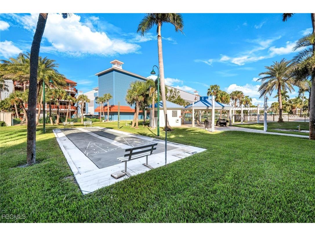 15011 Punta Rassa Road #505 Fort Myers FL 33908 2025022133 image34