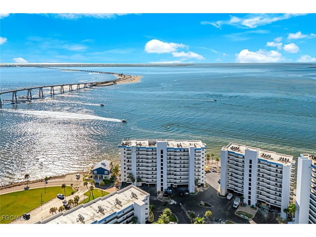 15011 Punta Rassa Road #505 Fort Myers FL 33908 2025022133 image35