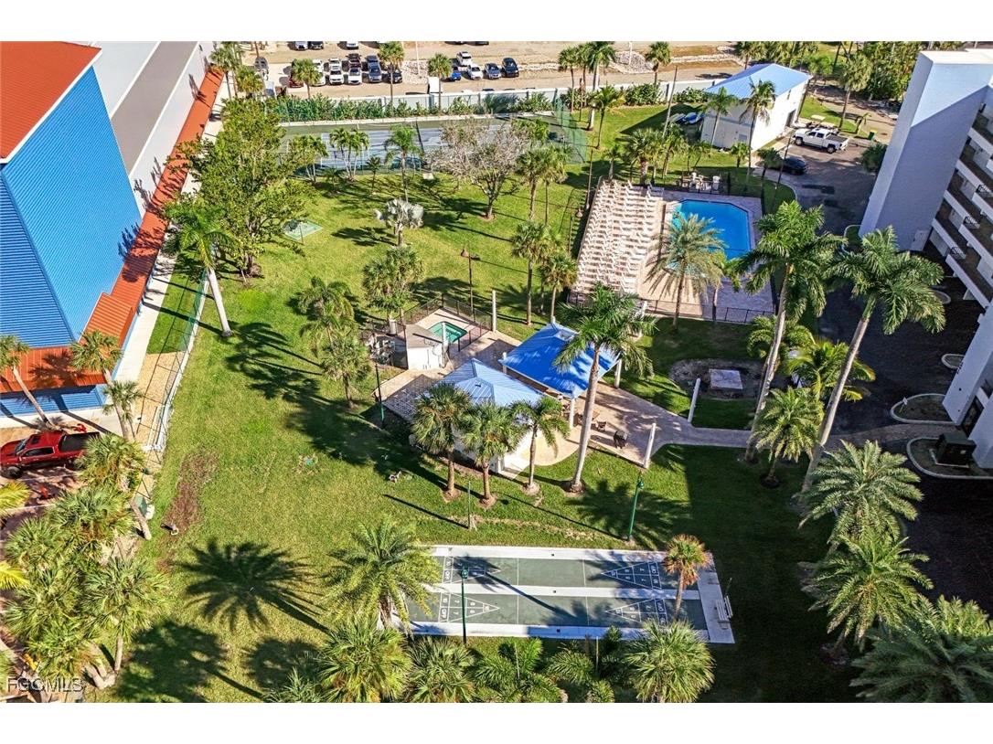 15011 Punta Rassa Road #505 Fort Myers FL 33908 2025022133 image36