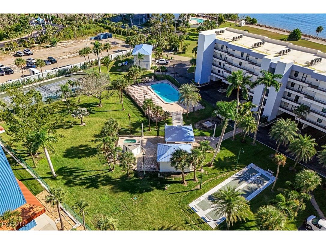 15011 Punta Rassa Road #505 Fort Myers FL 33908 2025022133 image37