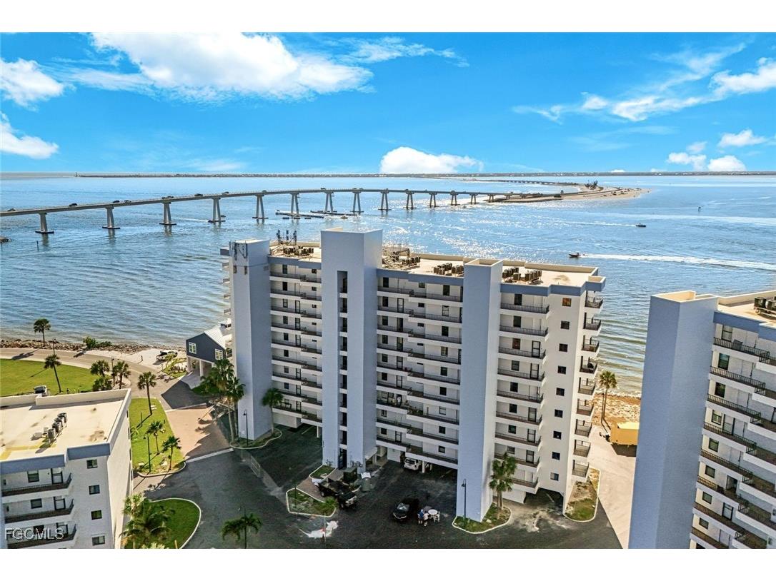 15011 Punta Rassa Road #505 Fort Myers FL 33908 2025022133 image38