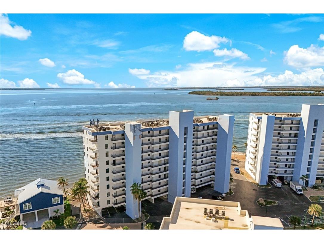 15011 Punta Rassa Road #505 Fort Myers FL 33908 2025022133 image39
