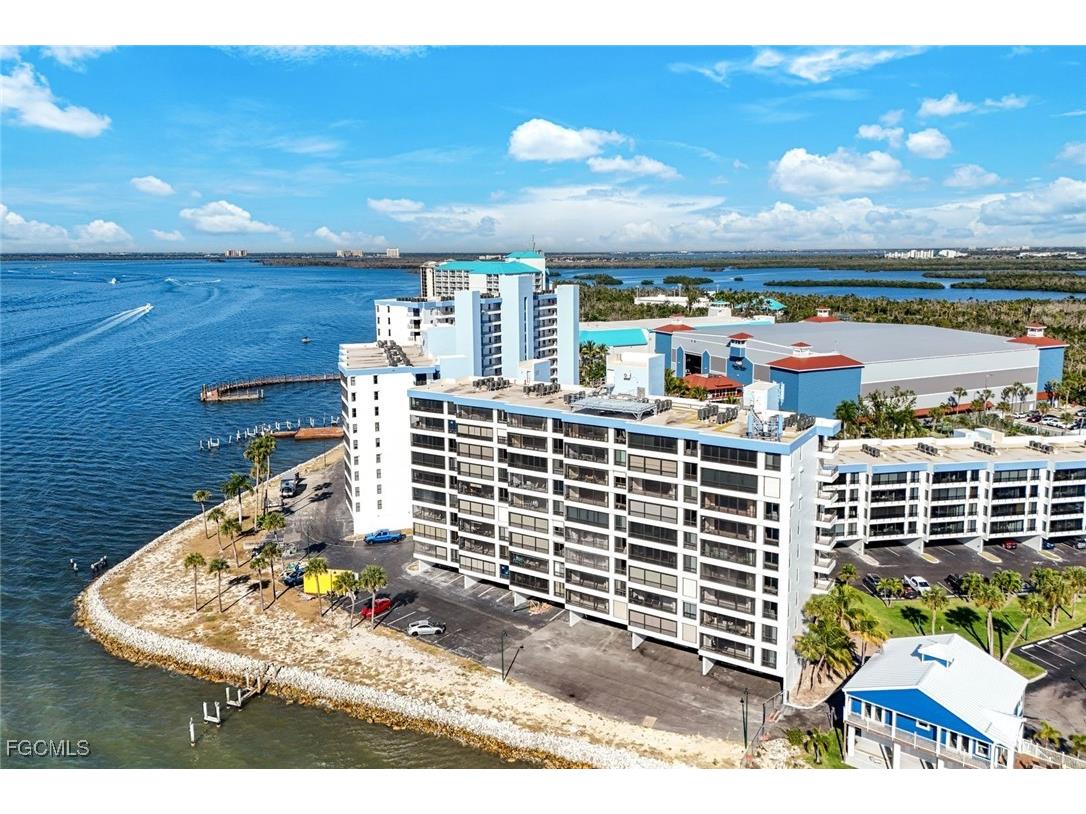 15011 Punta Rassa Road #505 Fort Myers FL 33908 2025022133 image4