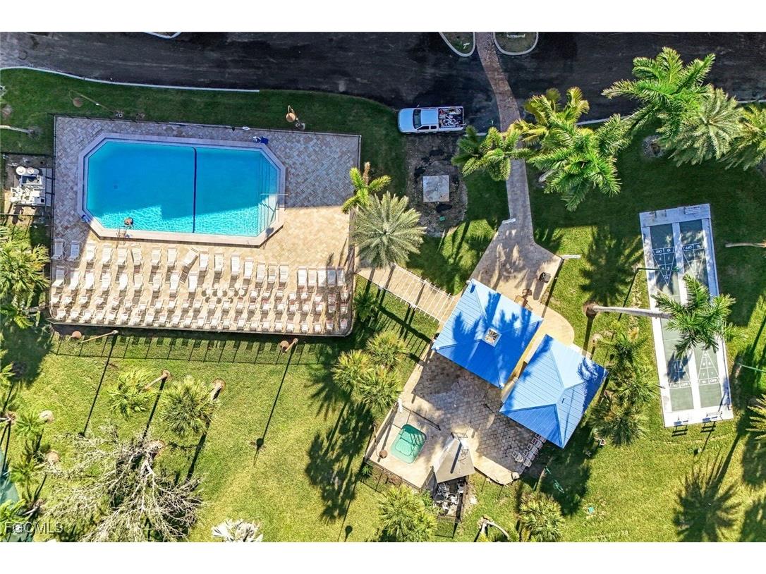 15011 Punta Rassa Road #505 Fort Myers FL 33908 2025022133 image40