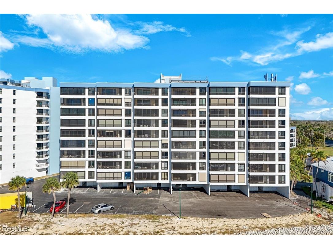 15011 Punta Rassa Road #505 Fort Myers FL 33908 2025022133 image5