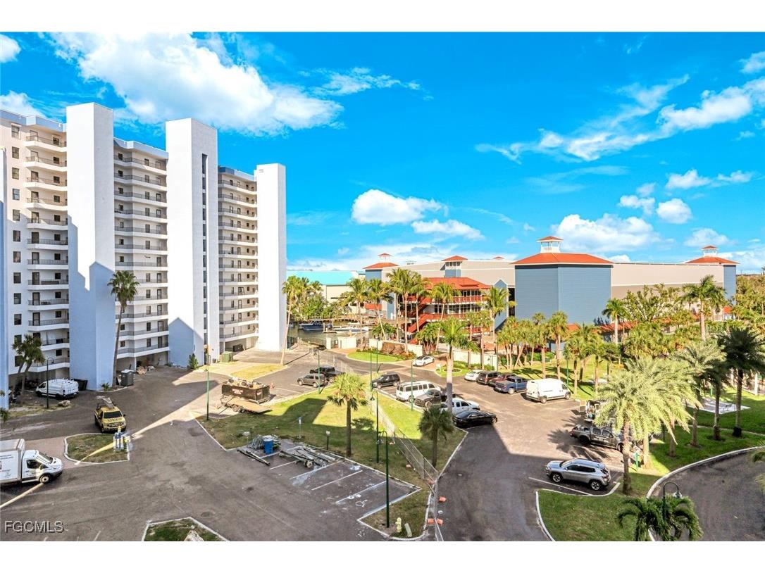 15011 Punta Rassa Road #505 Fort Myers FL 33908 2025022133 image6