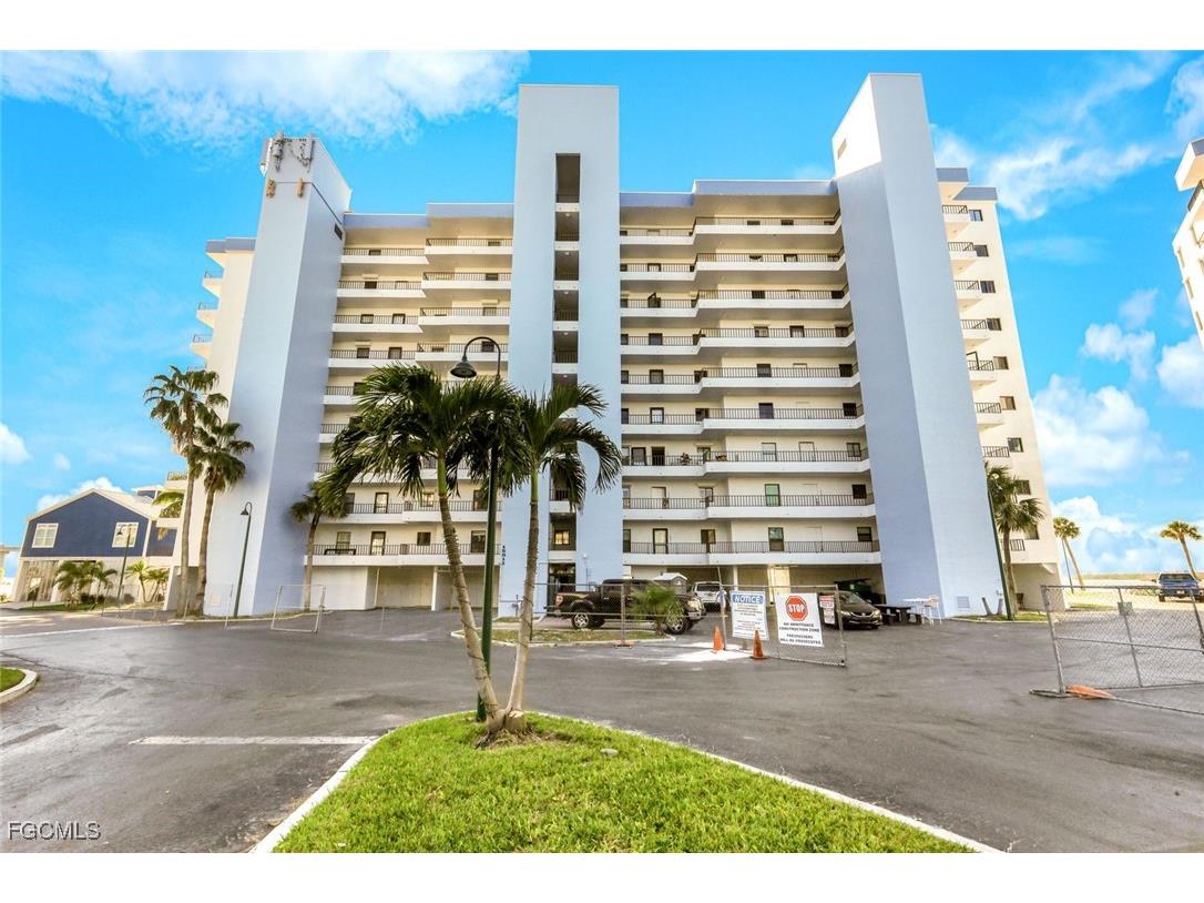 15011 Punta Rassa Road #505 Fort Myers FL 33908 2025022133 image7