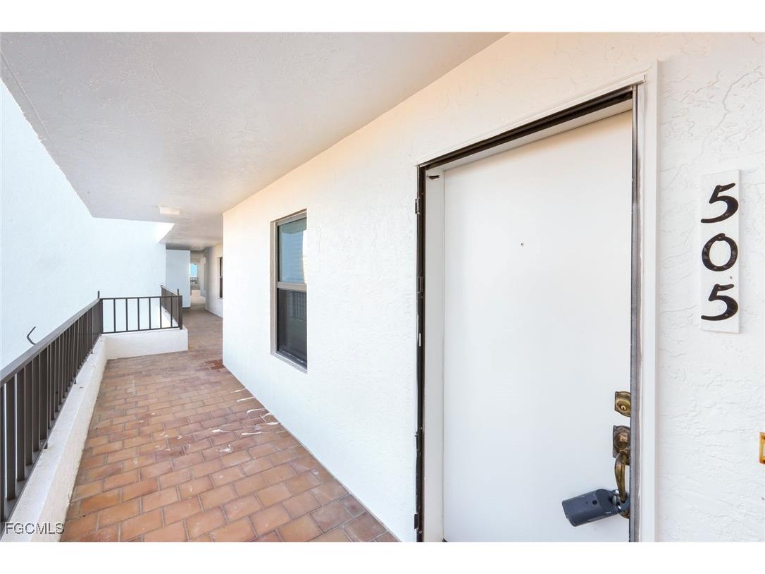 15011 Punta Rassa Road #505 Fort Myers FL 33908 2025022133 image8