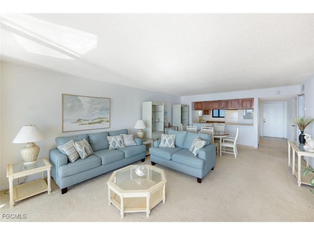 15011 Punta Rassa Road #505 Fort Myers FL 33908 2025022133 image9