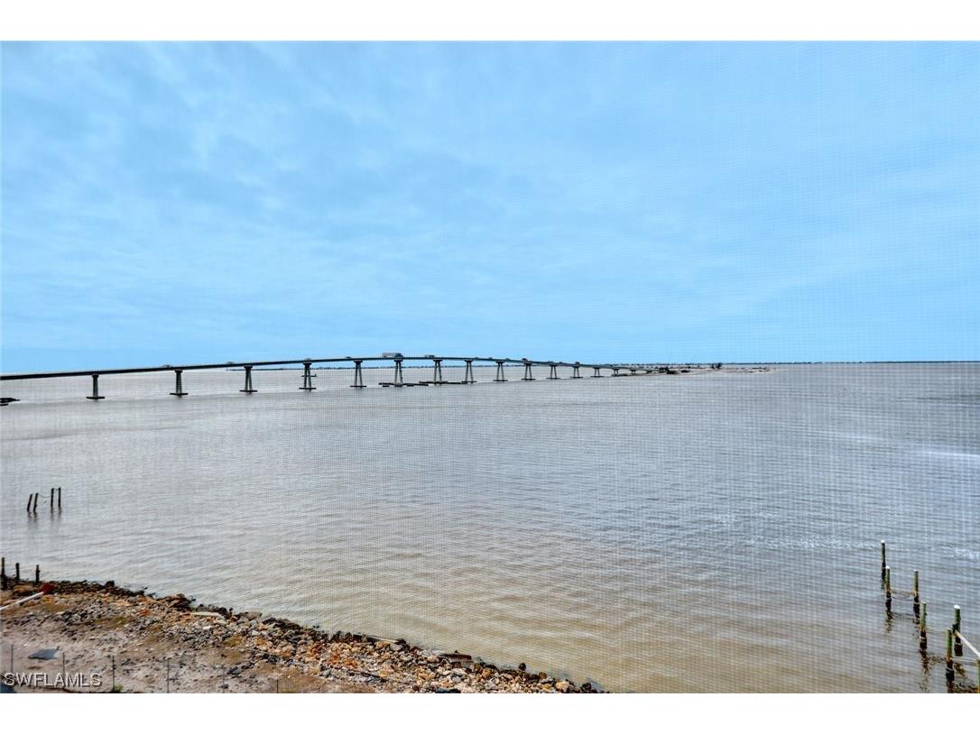 15011 Punta Rassa Road #505 Fort Myers FL 33908 224004409 image1