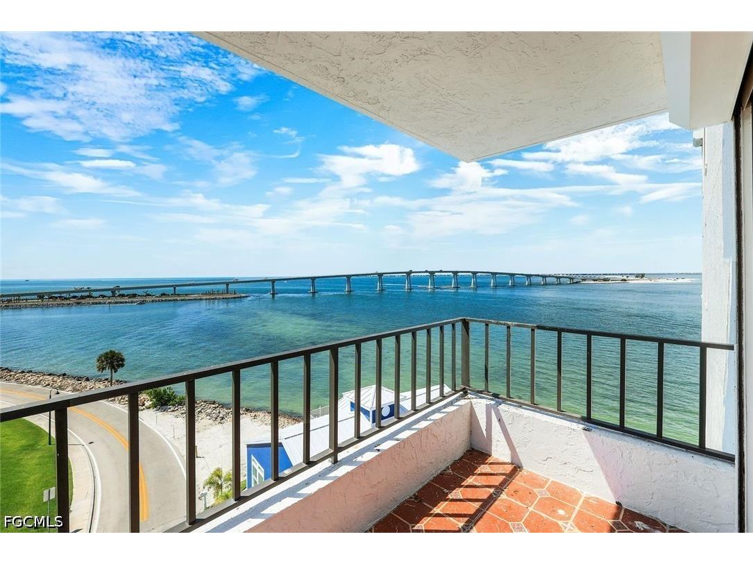 15011 Punta Rassa Road #601 Fort Myers FL 33908 2026020673 image1